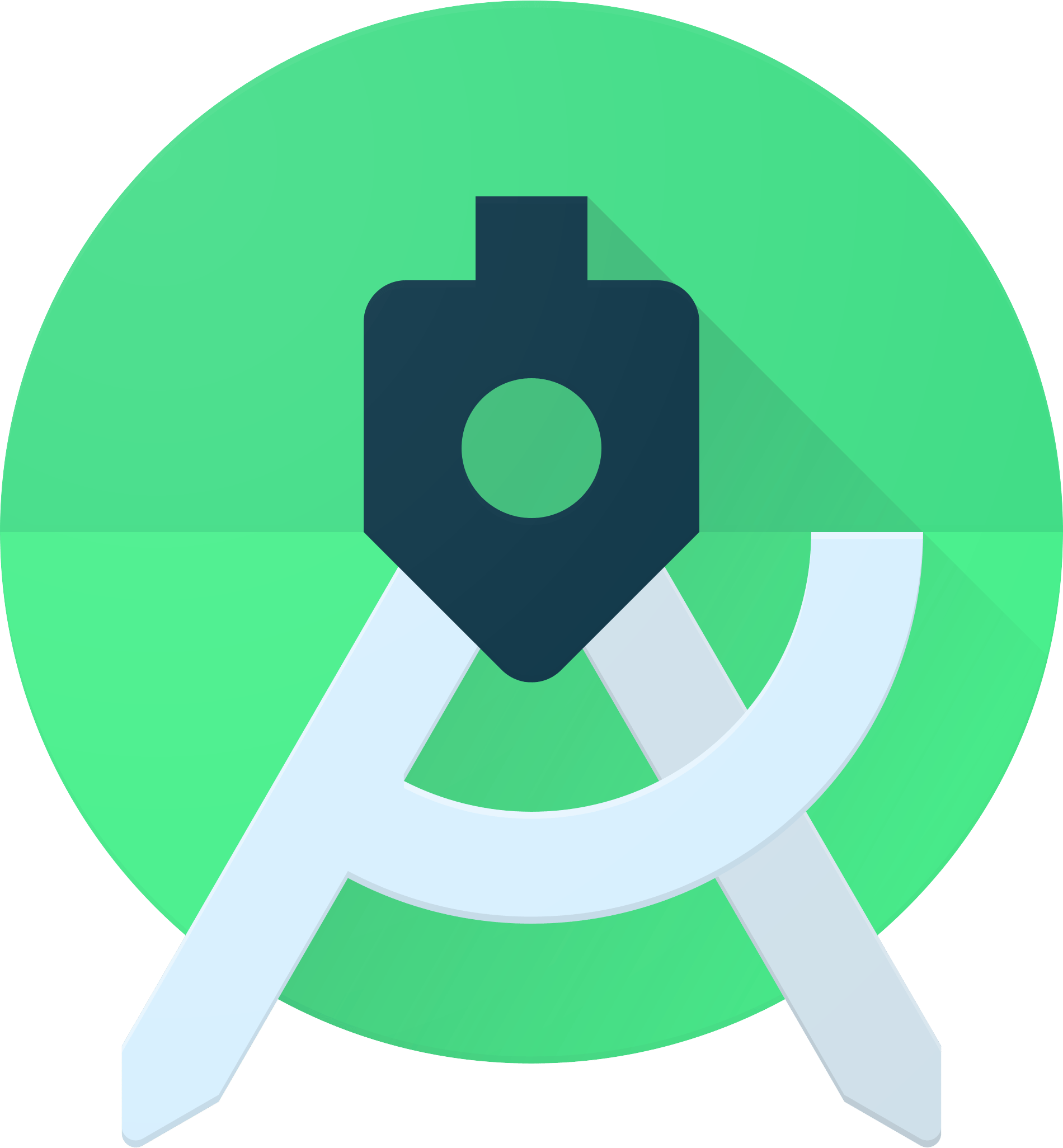 Android