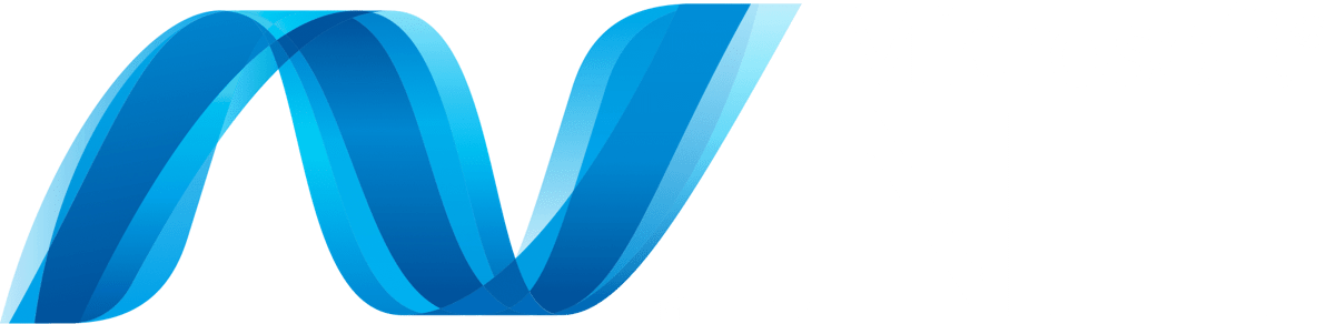 .NET