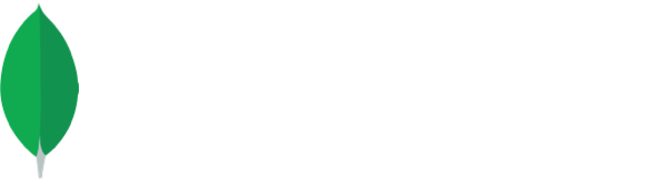MongoDB