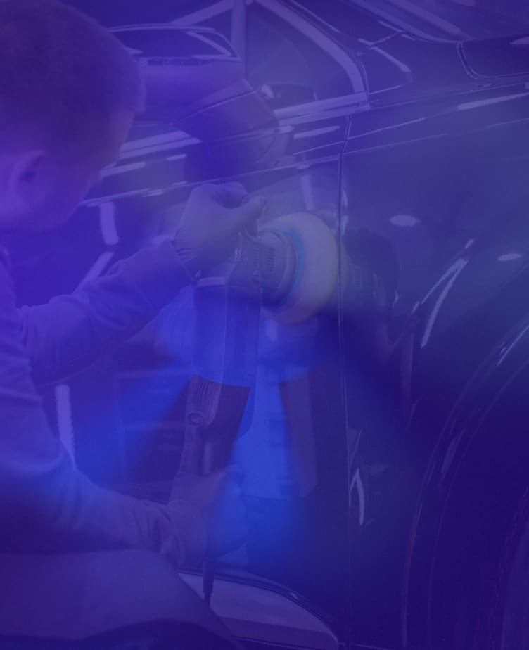 Clipped Assist - Hustle Agency project