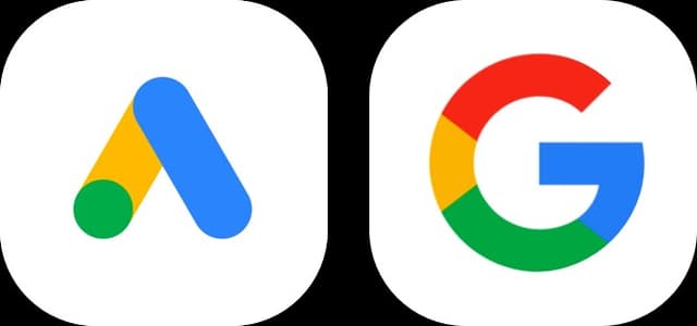 Google Ads platforms