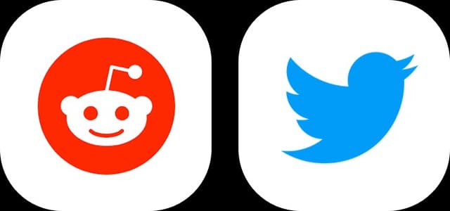 Growth Hacking platforms
