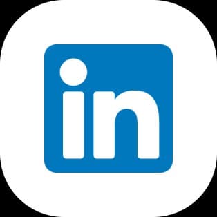 LinkedIn Ads platforms